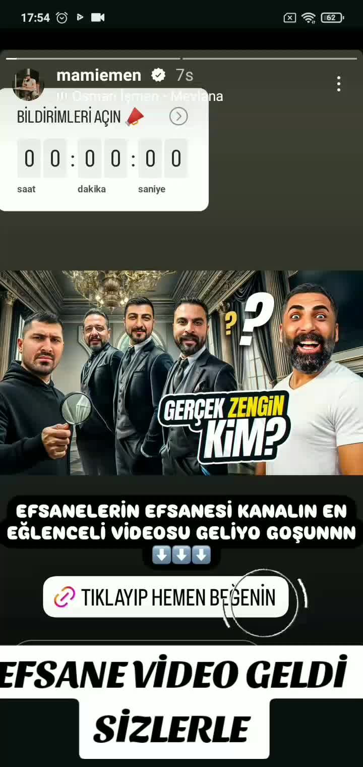 @FACİA&Uuml;&Ccedil;L&Uuml;AİLESİ