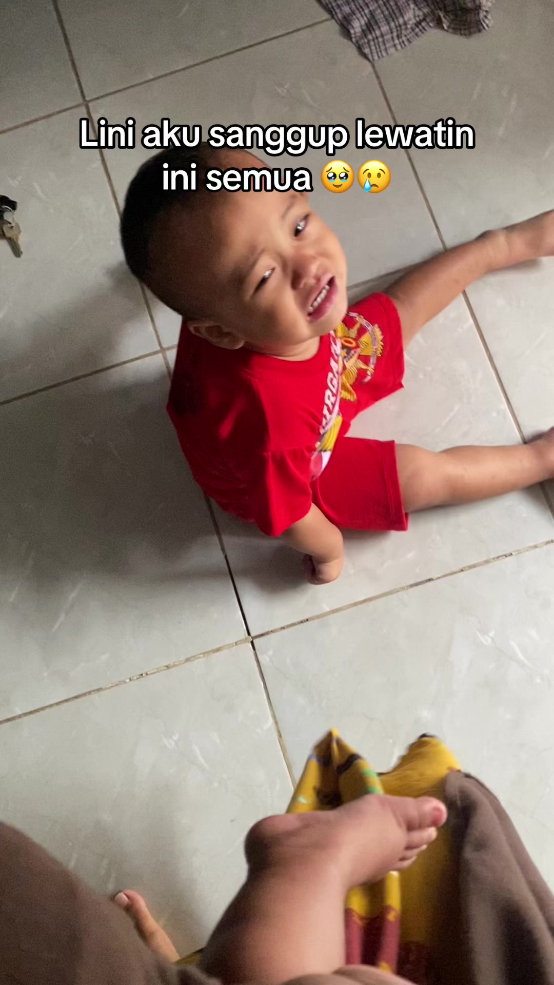 @Yuni Marlina