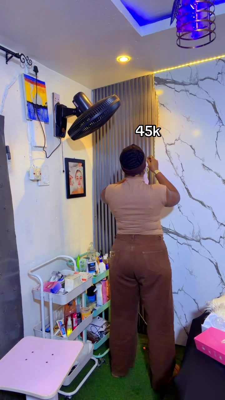 @Toys seller in umuahia (Abia)