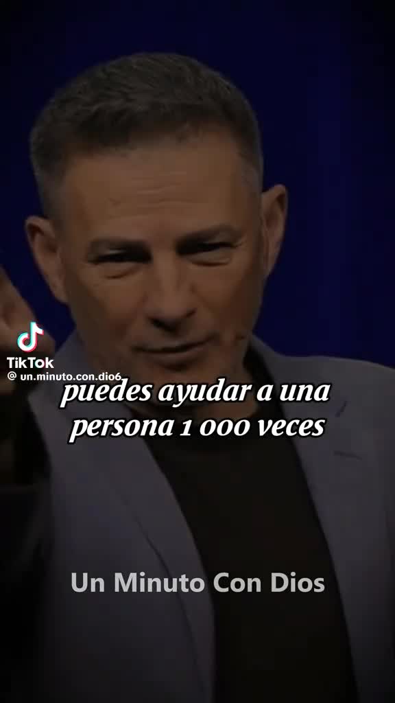 @N&A SPORT
