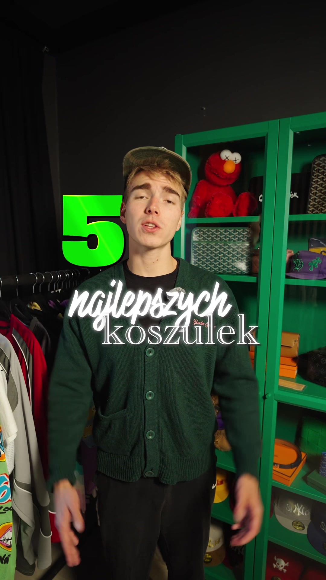 @Numer 1 Stylista w Polsce 🇵🇱