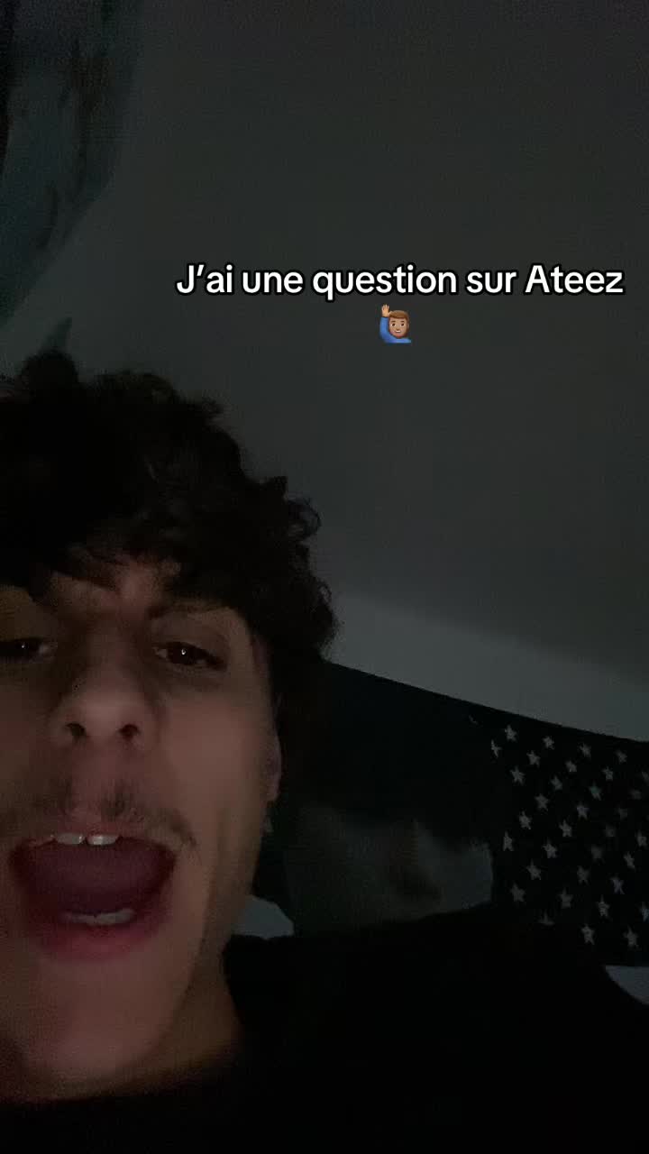 @Melyxatiny