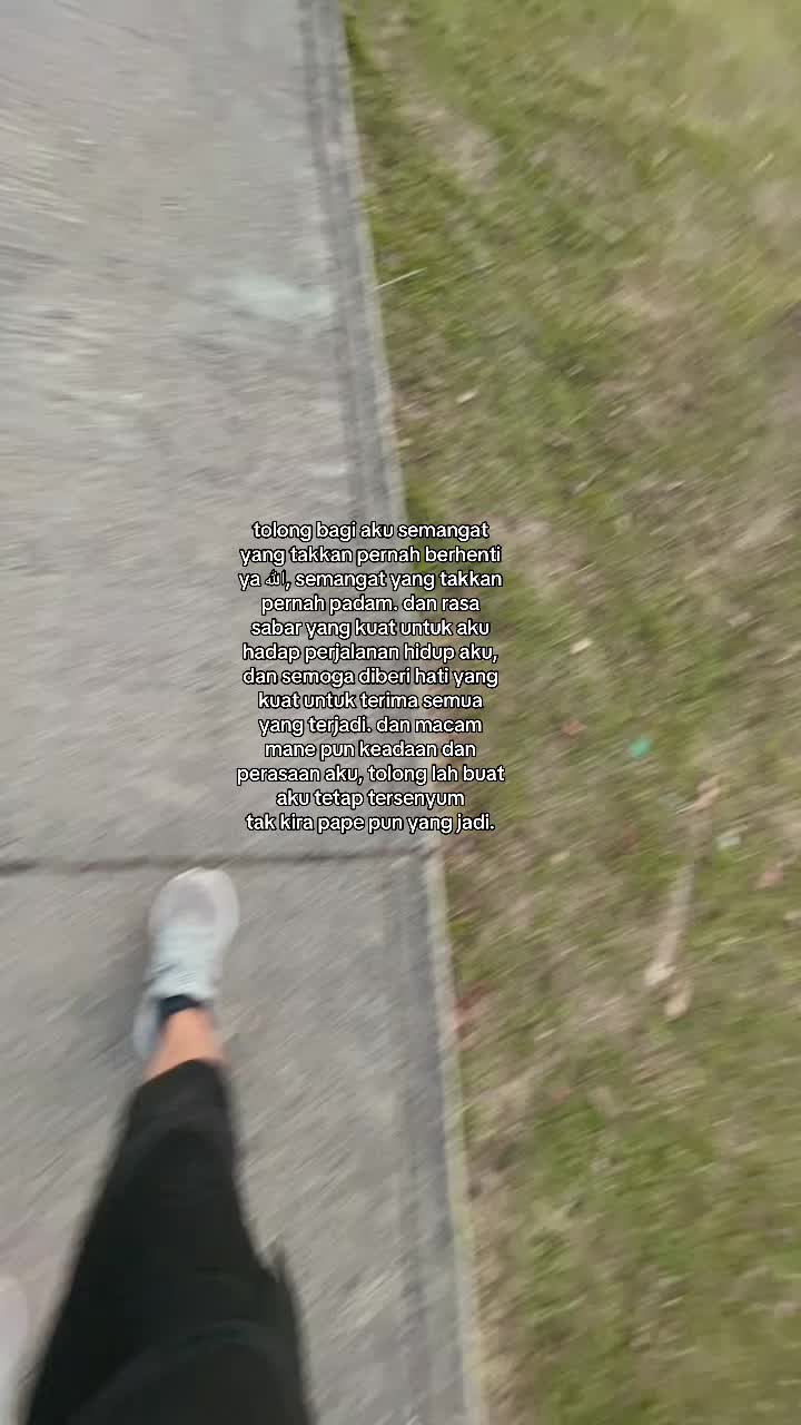 @call_me.aus