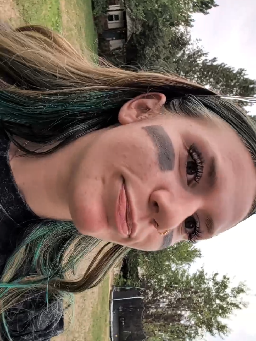 @🦖Abbysaurus🦖