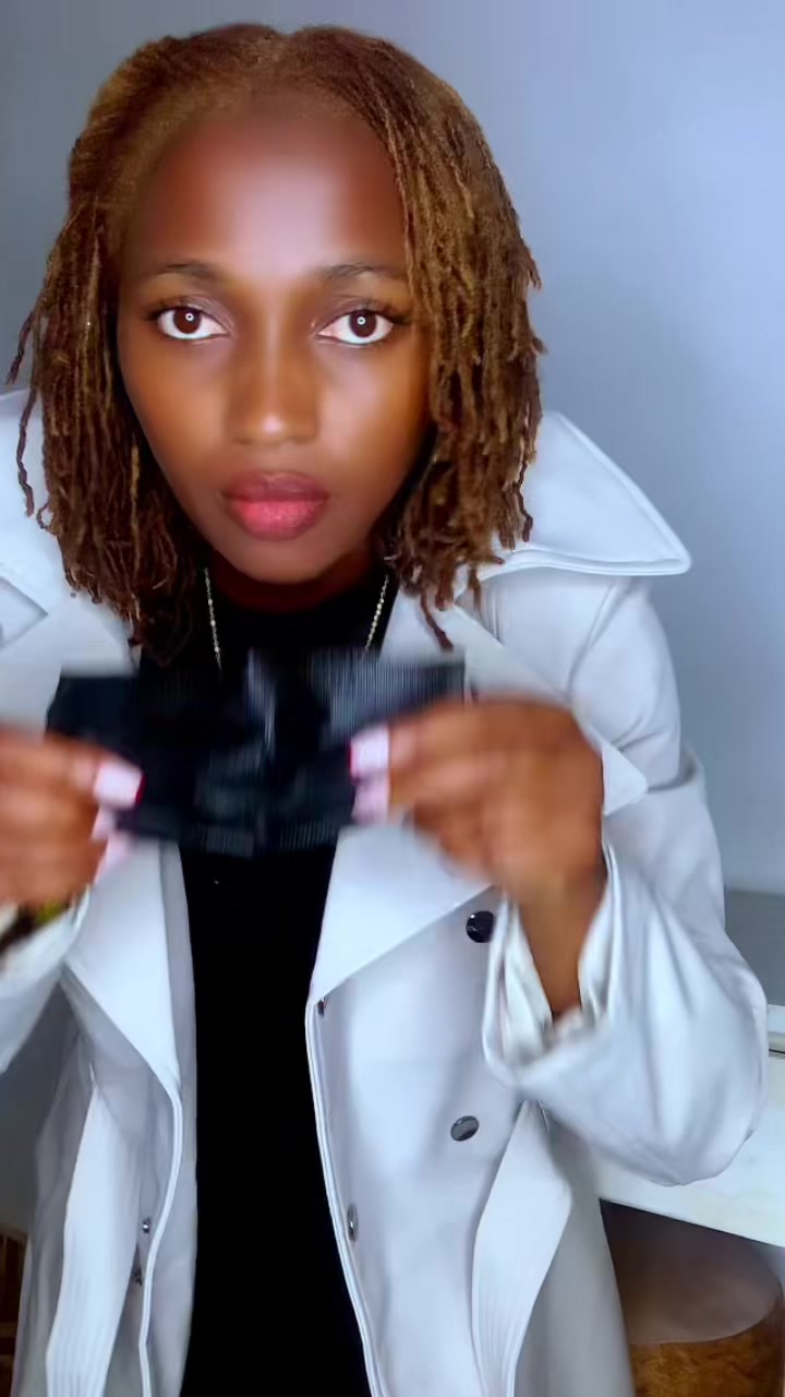@Ms.Mercy_Eduinfluencer🌸