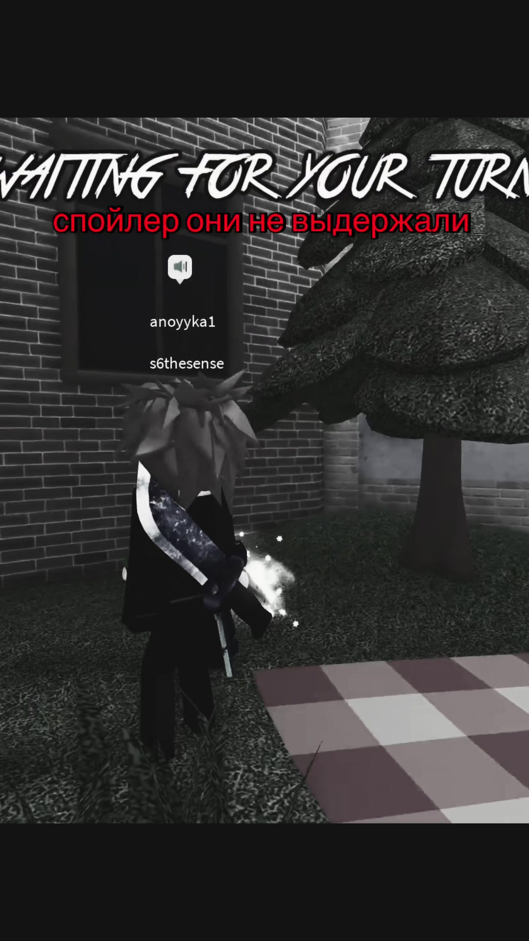 @тгк: mt_28kkkk