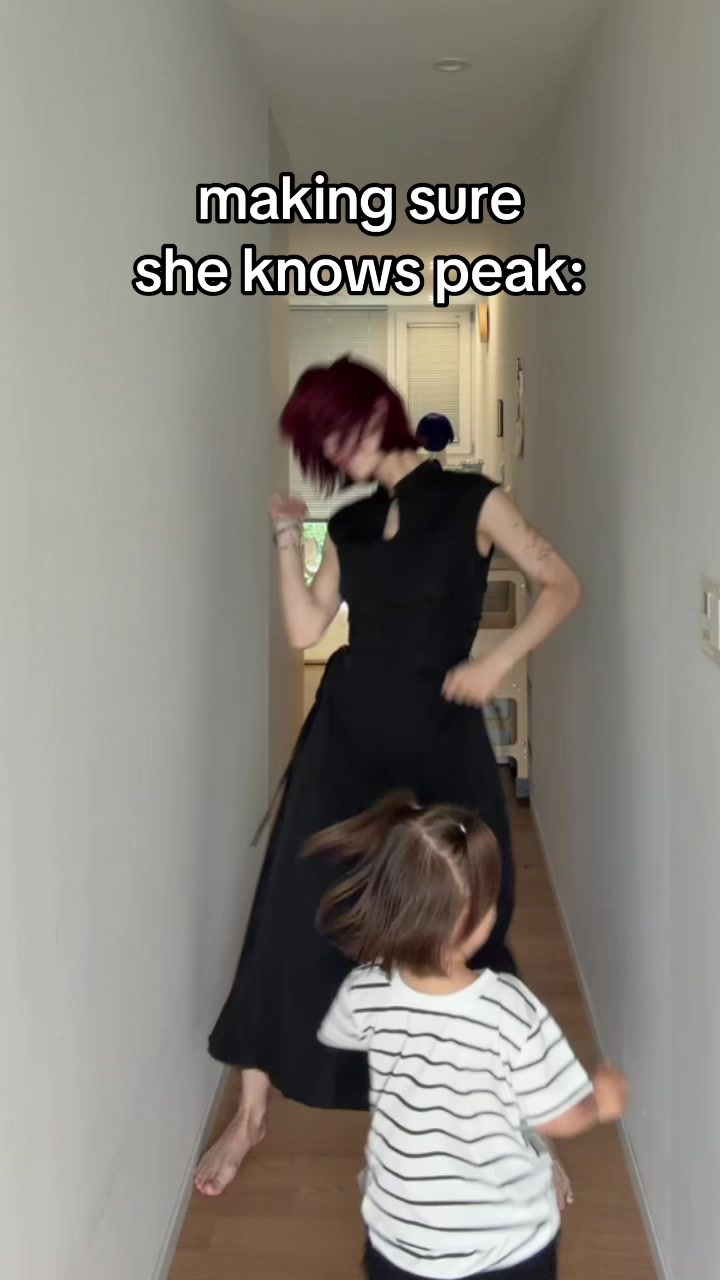 @nana