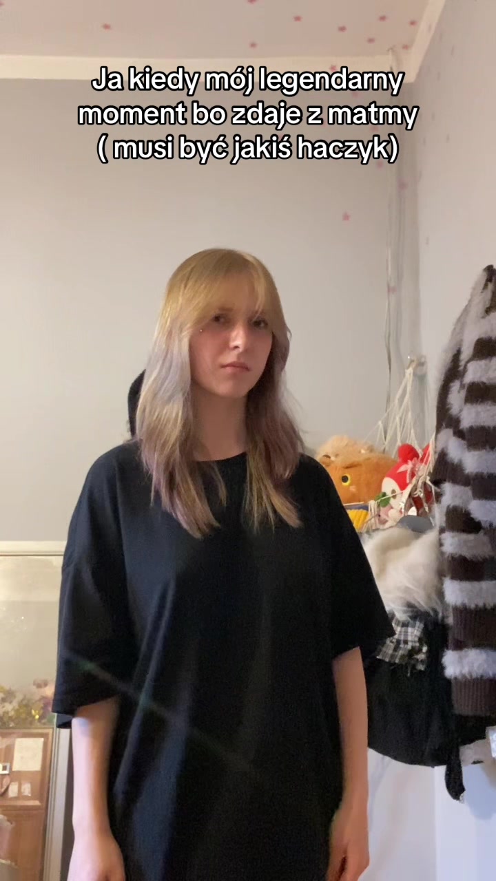 @꧁༺ 𝓥𝓲𝓼𝓲𝓪 ༻꧂