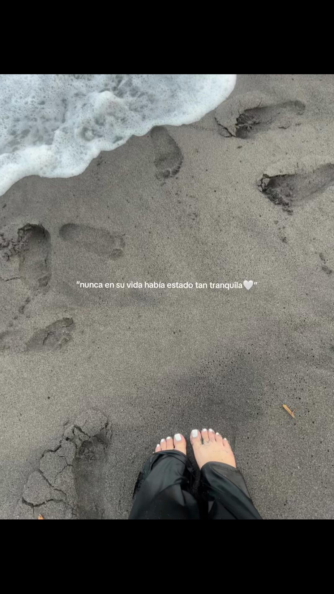 @Pauleth.e Viquez🧚🏻