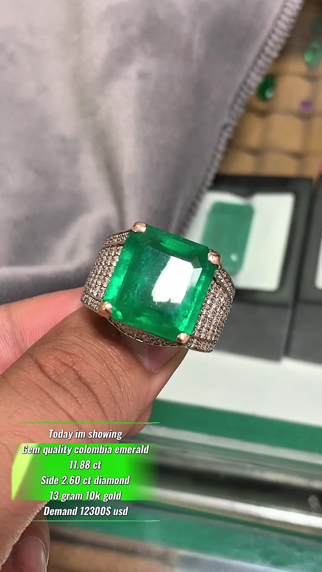 @zubairaligems