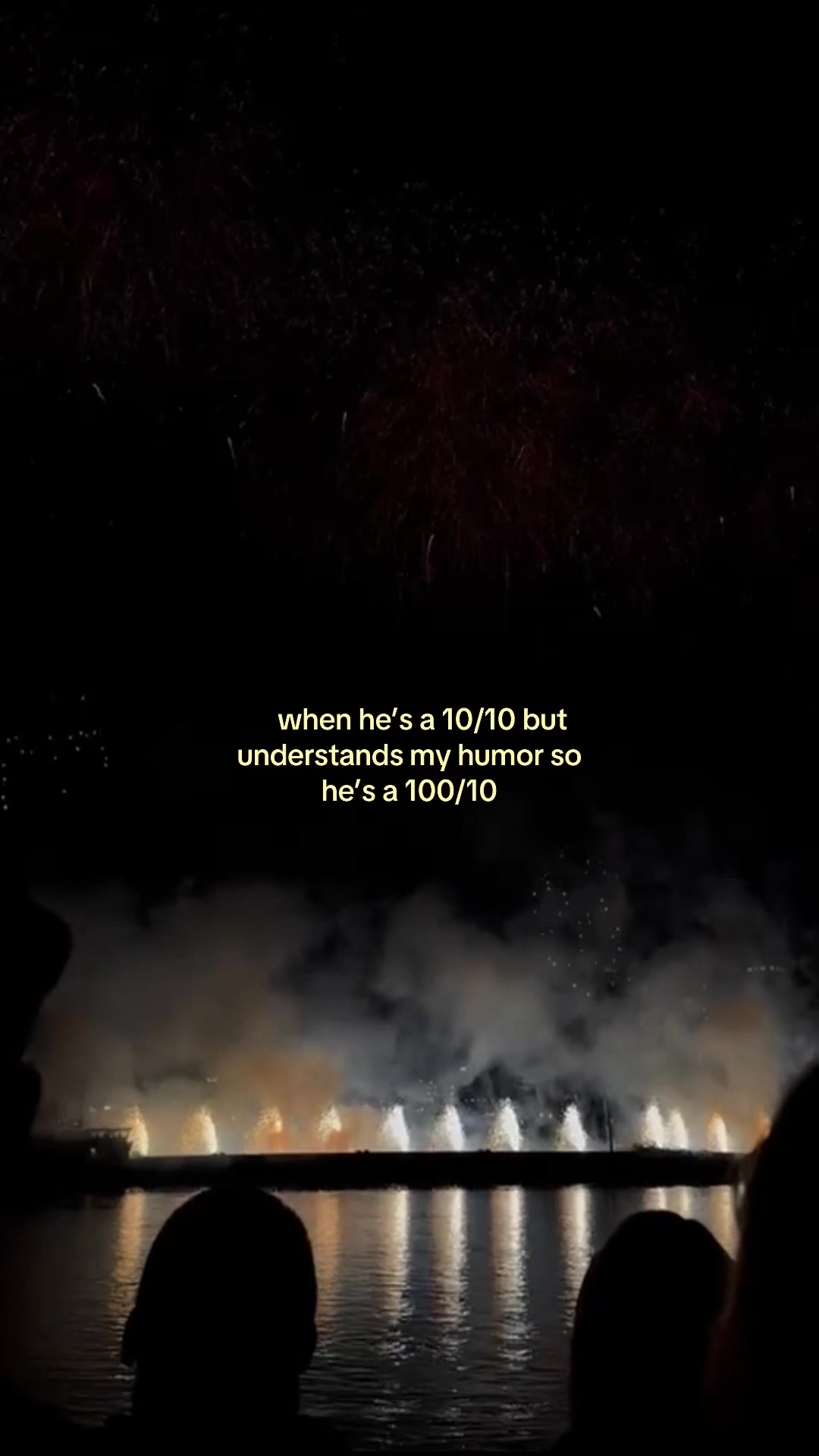 @user