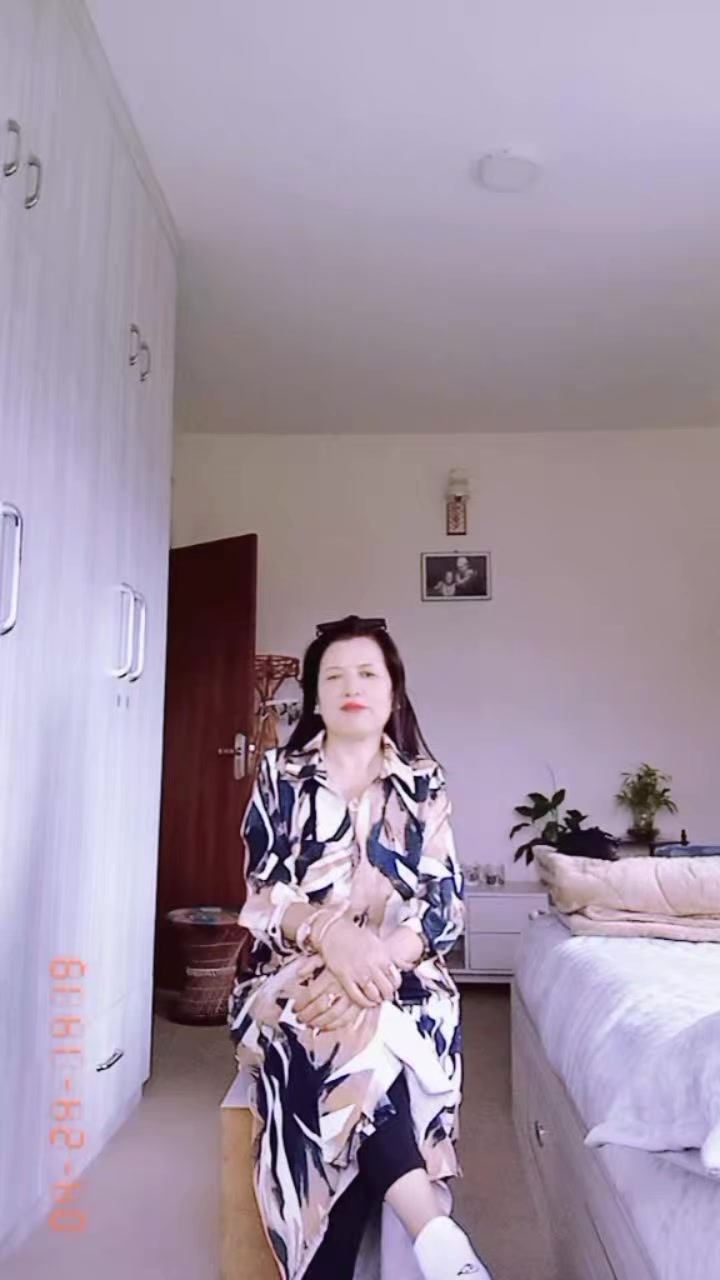@lilakhanal923