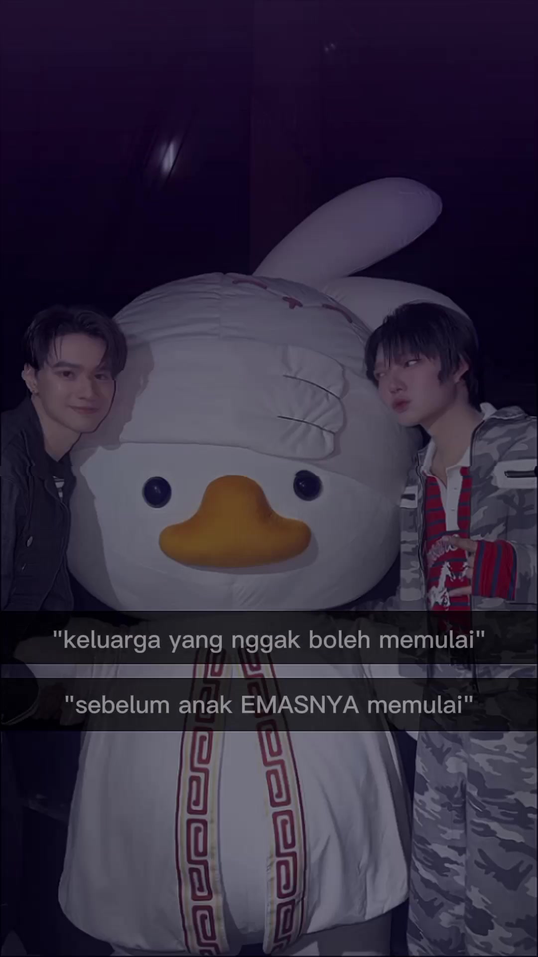 @KNP🦆🐇