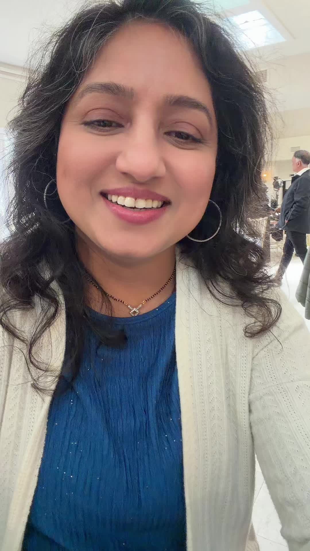 @a.chichi