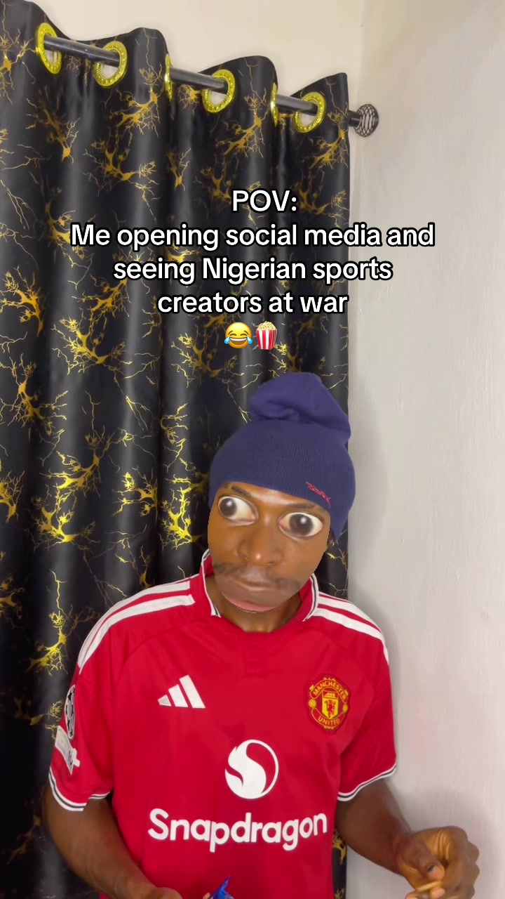 @LEGENDARY_EFIXZY