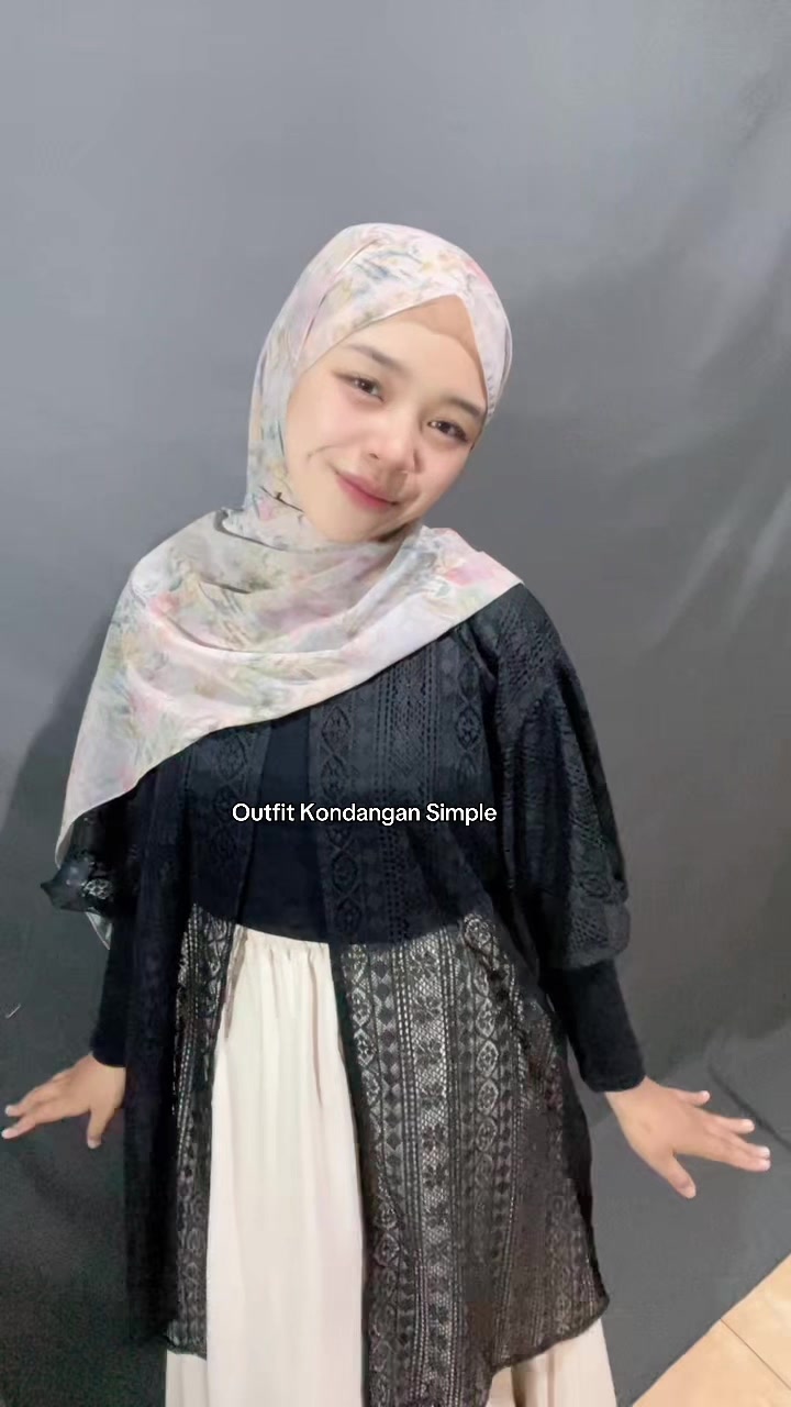 @azhsf_