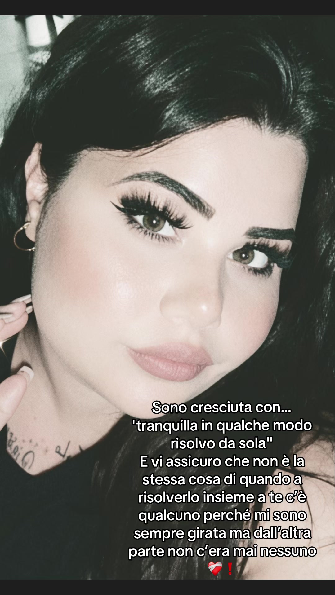 @☀️💗Emanuela💗☀️