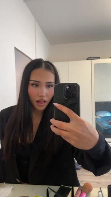 @Mar_yam_o