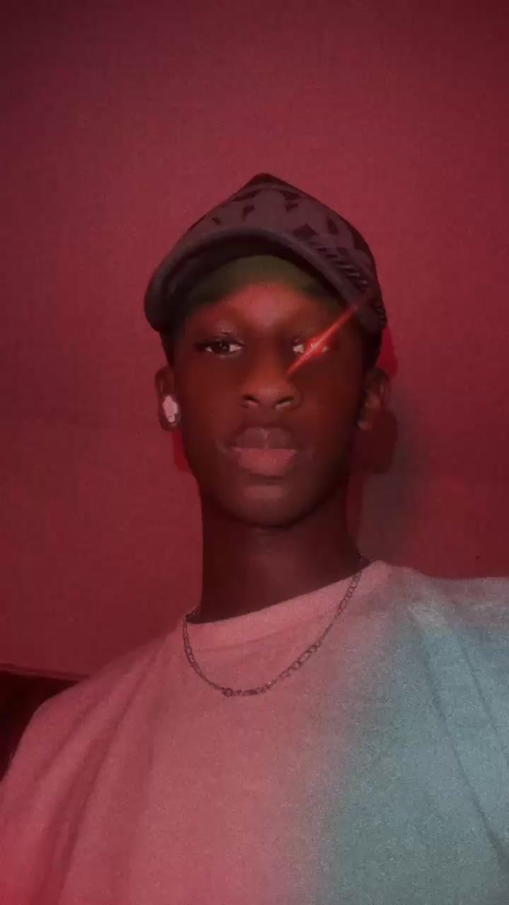 @MEC🐍_VIERGE🕸️🪬👻