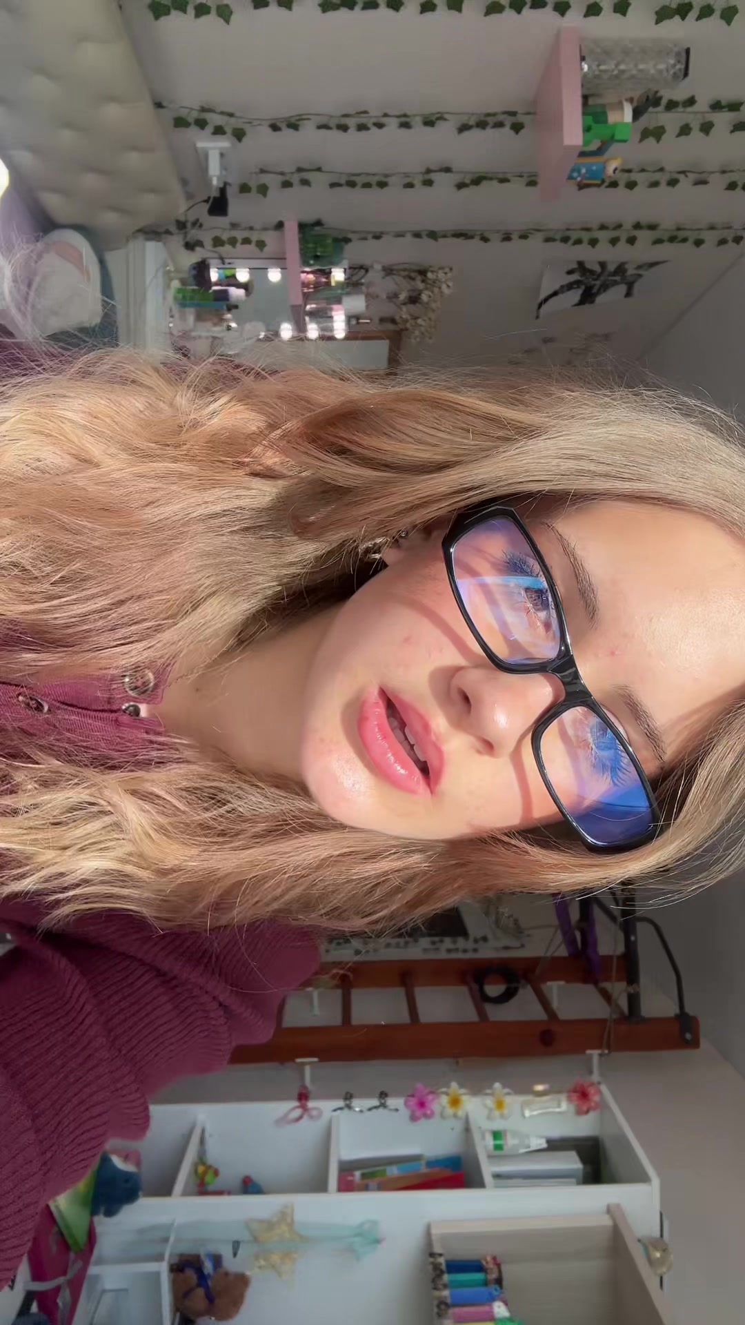@theycallmemarishka
