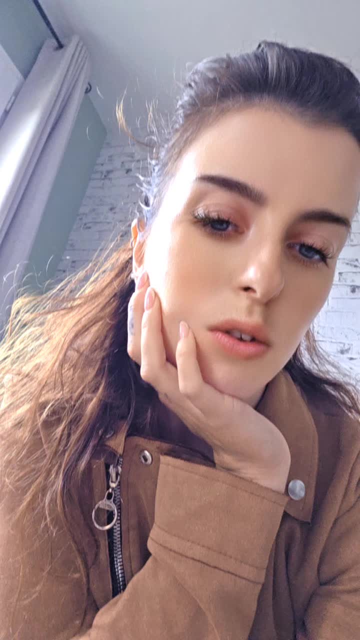 @💋🩵Pénélope🧡💋