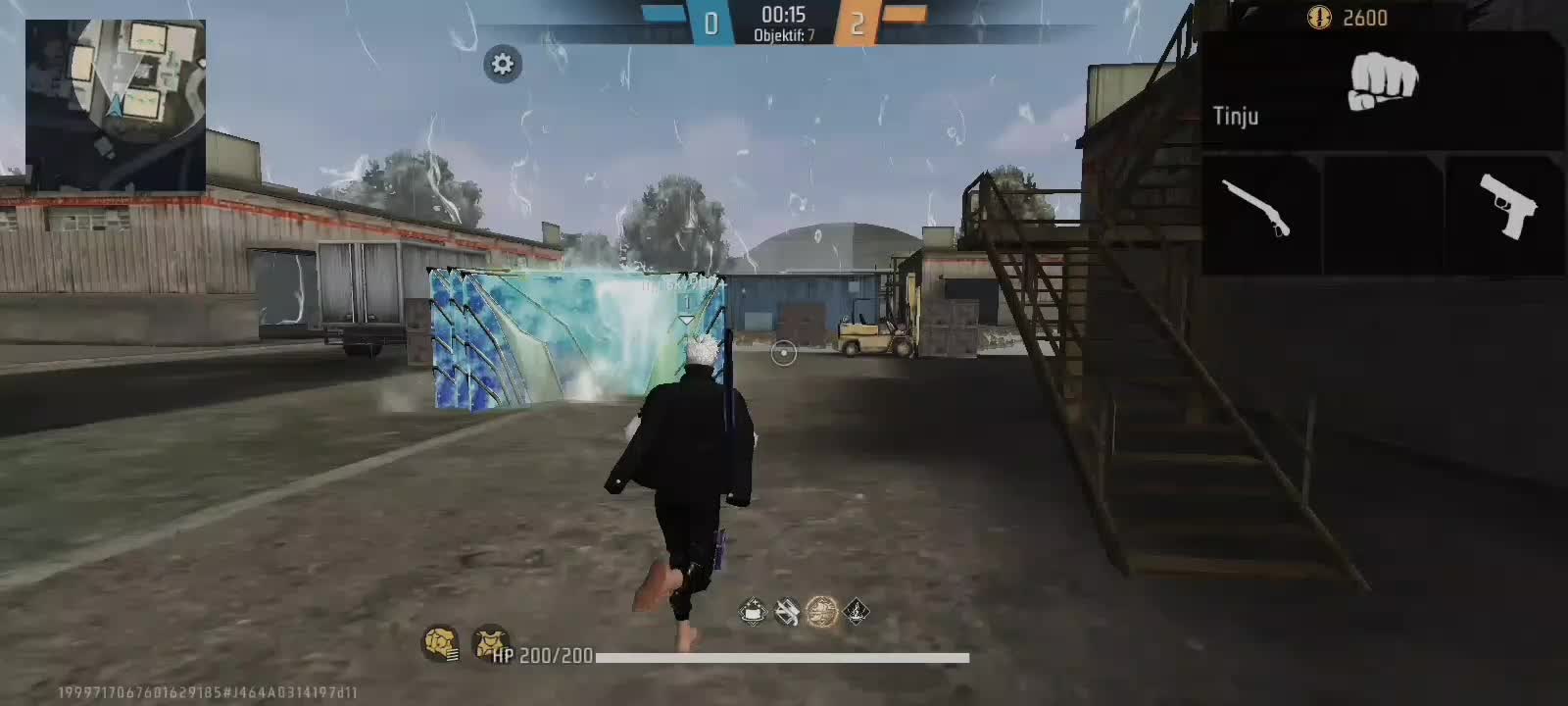 @_-𝘿𝙃𝙊