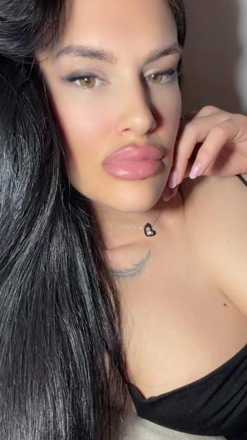 @Nevena Tanaskovic
