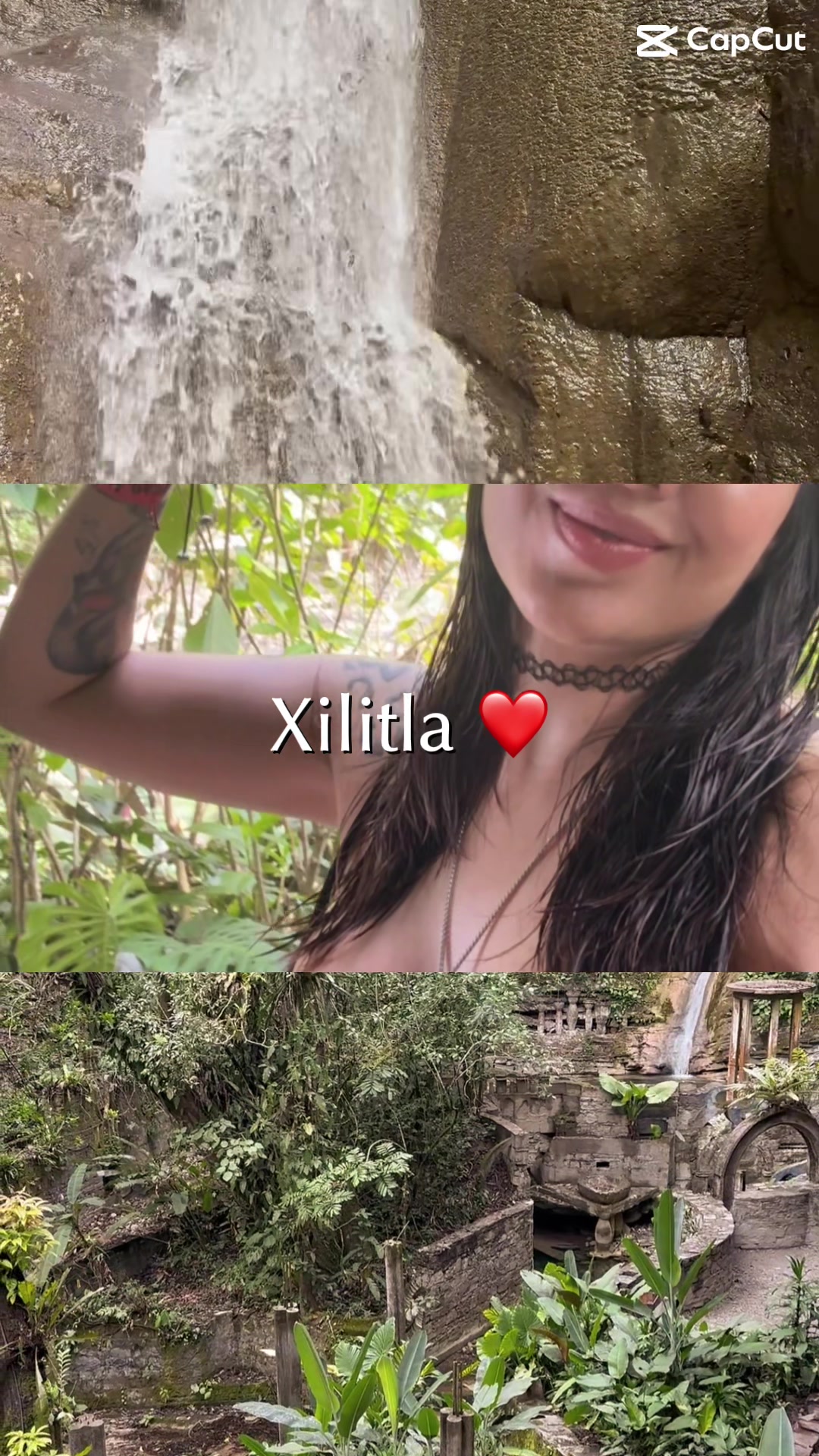 @LeJessique001