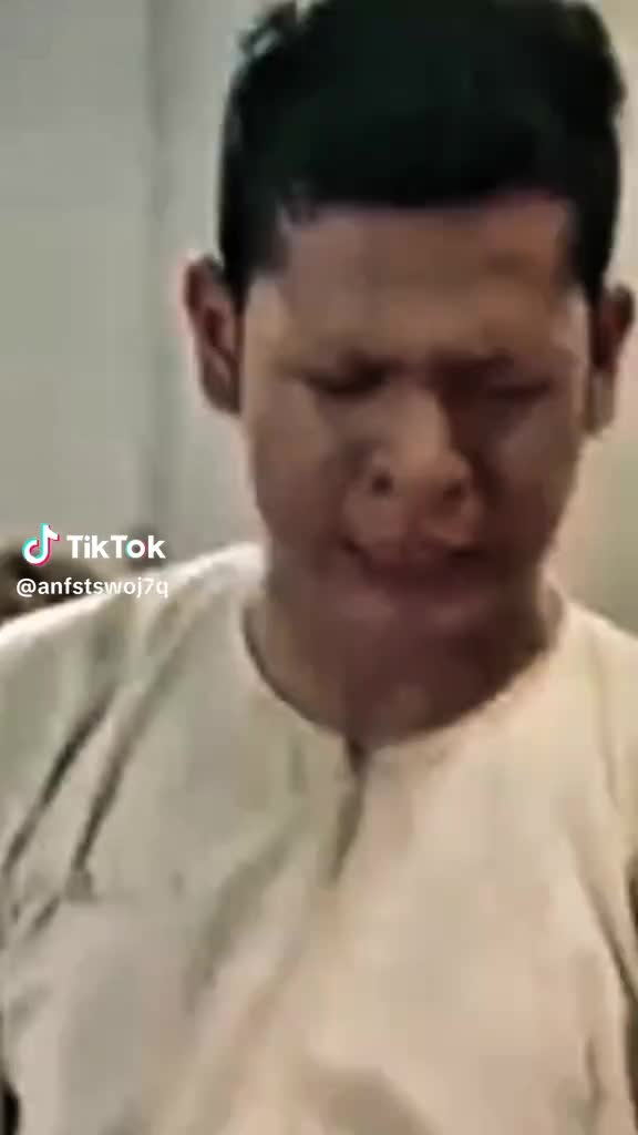 @စာရိတ္တ ၂ ရုပ်ရှင် ဇာတ်ကားကြီး
