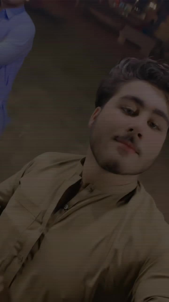 @M💝JAN