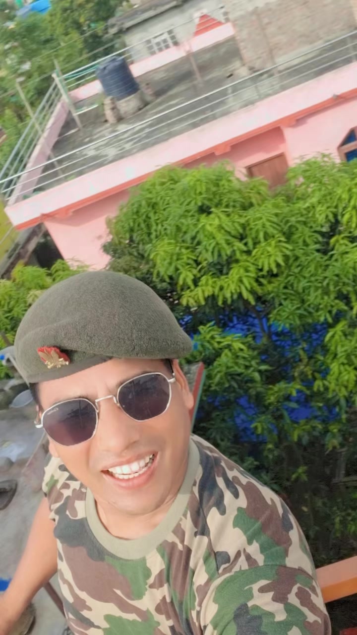 @Ajay chaudhary