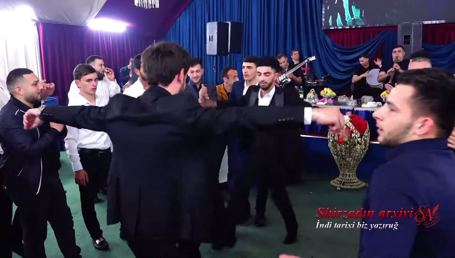 @Nihad Əliyev
