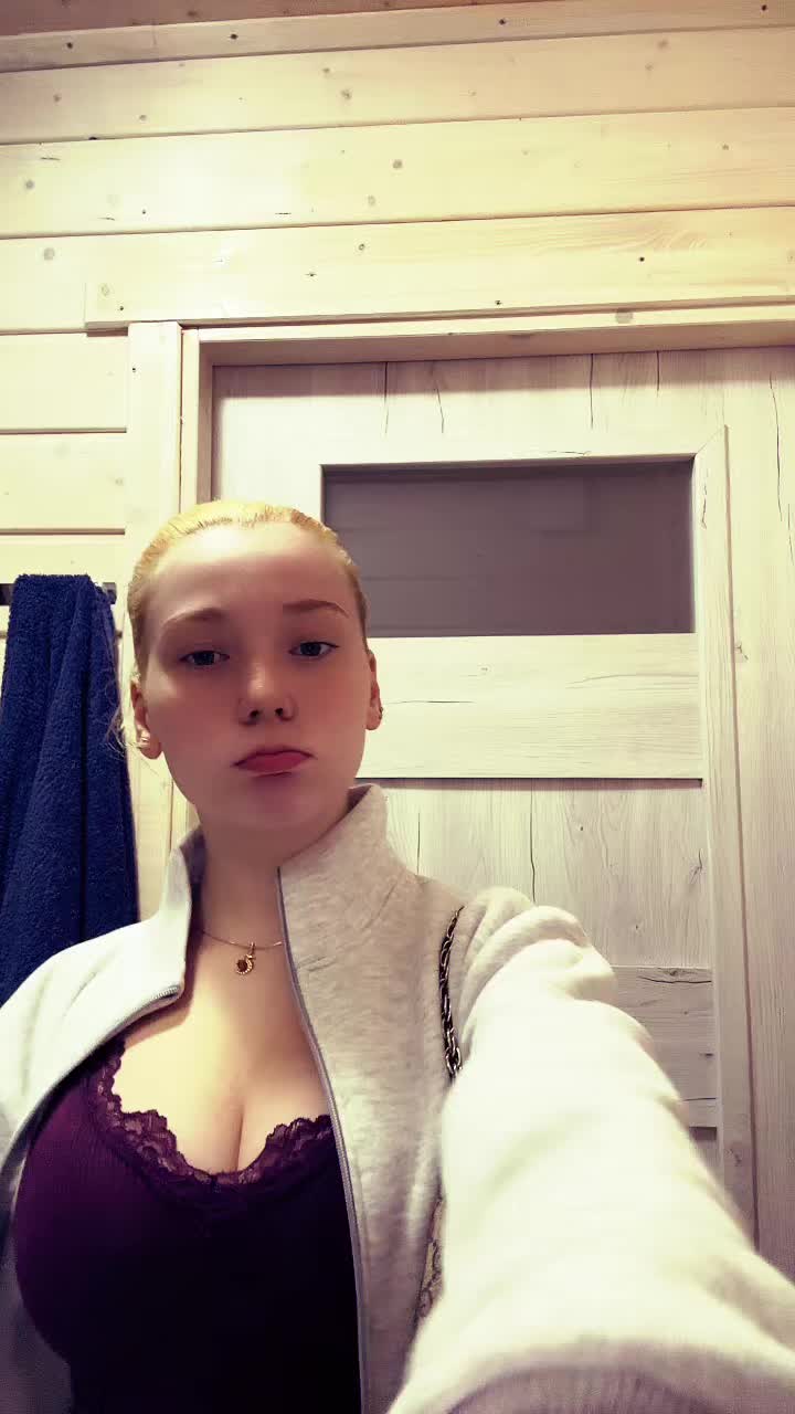 @Michaela