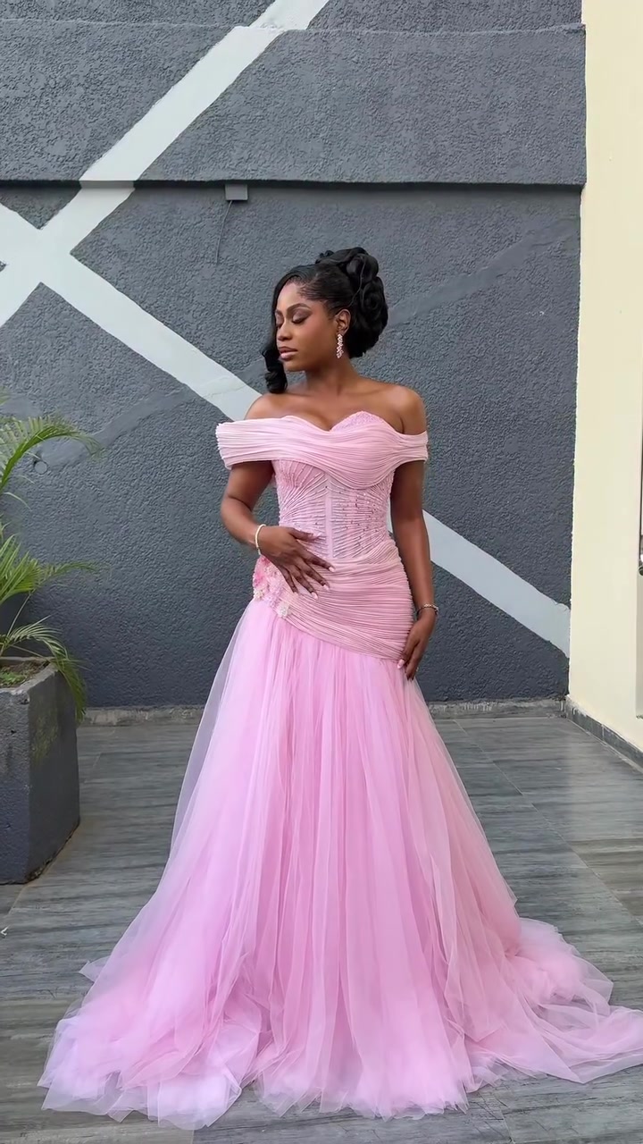 @Naijabridesxhotties.