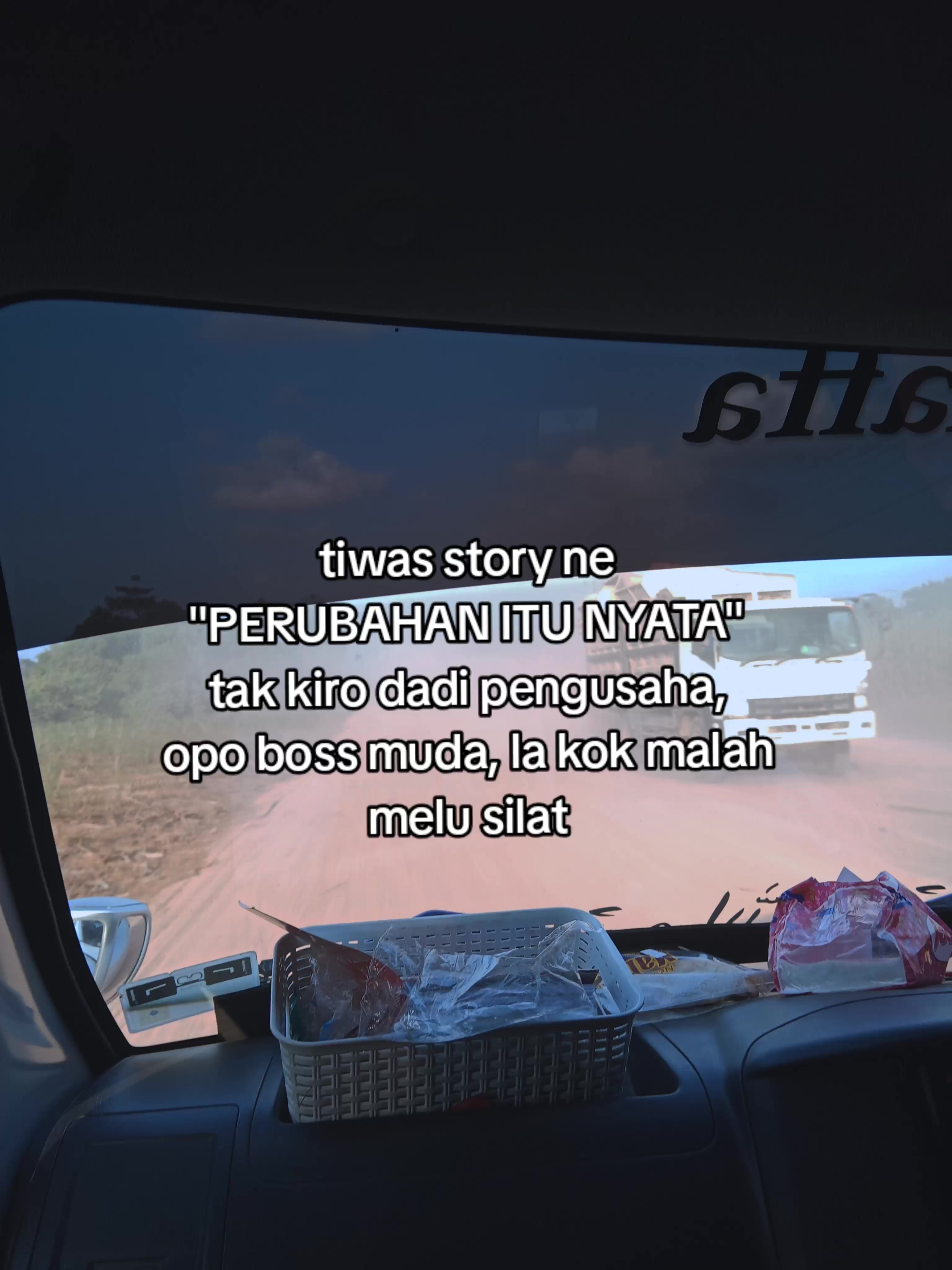 @Jihaπ💢