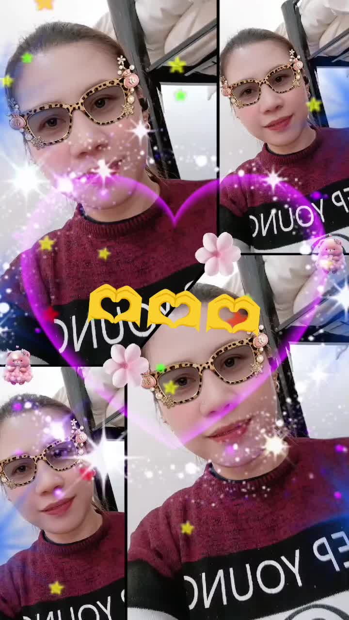 @💝Ʀ៩D⋆H៩♬ƦƬ&bull;🇰🇼