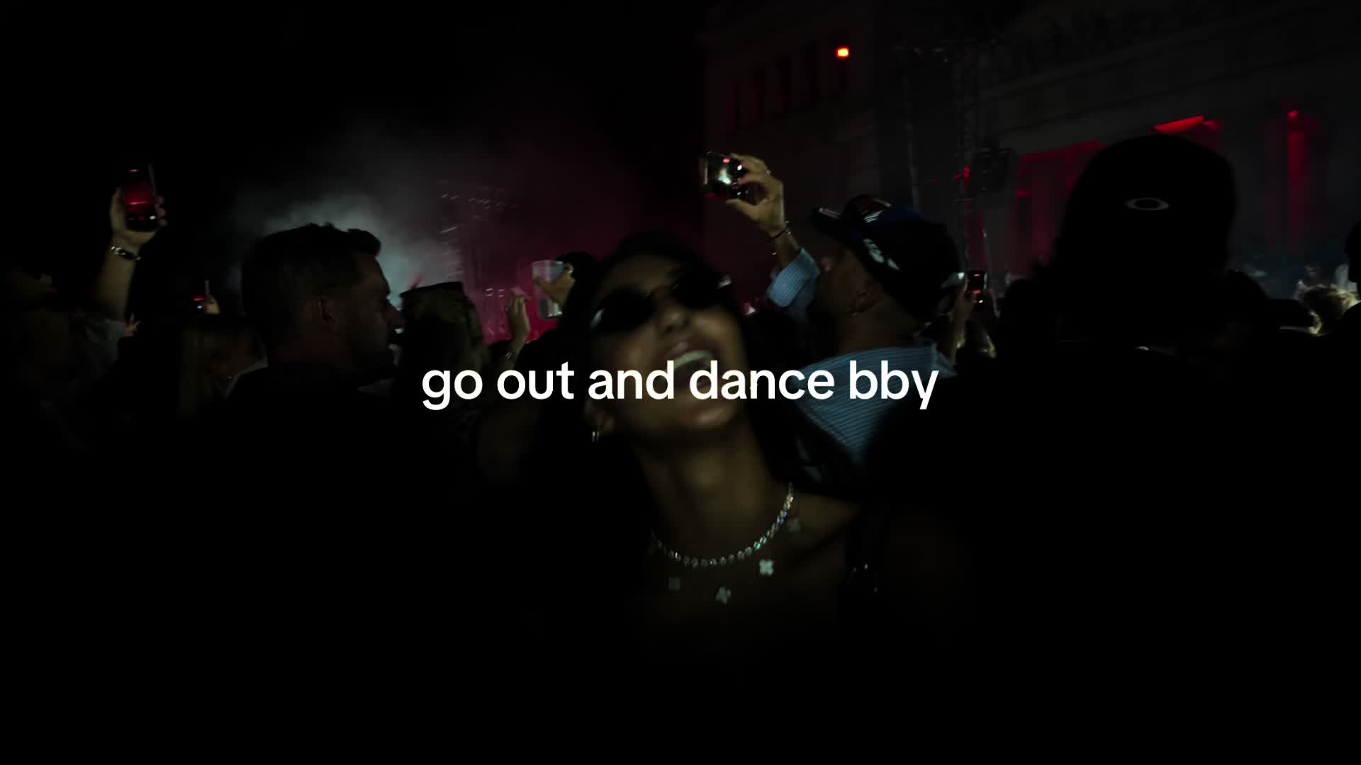 @rimi