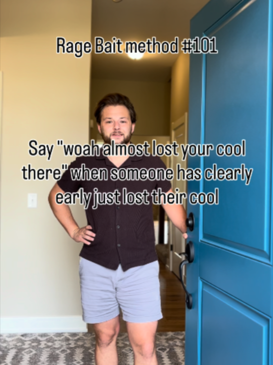@GarrettLuhringToledoRealtor