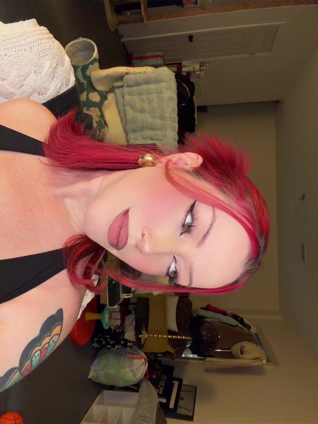 @j ♡