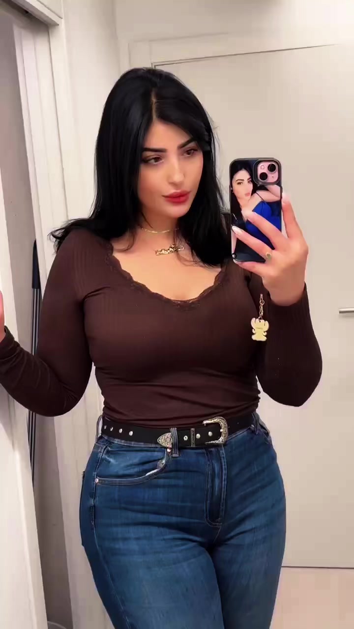@Kenza 🌺