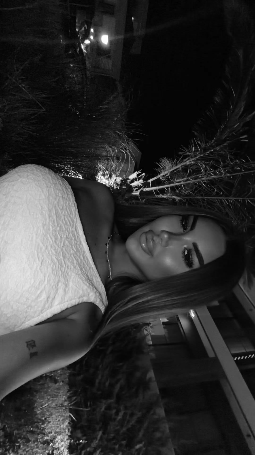 @𝓜𝓪𝓭𝓲 👧🏾
