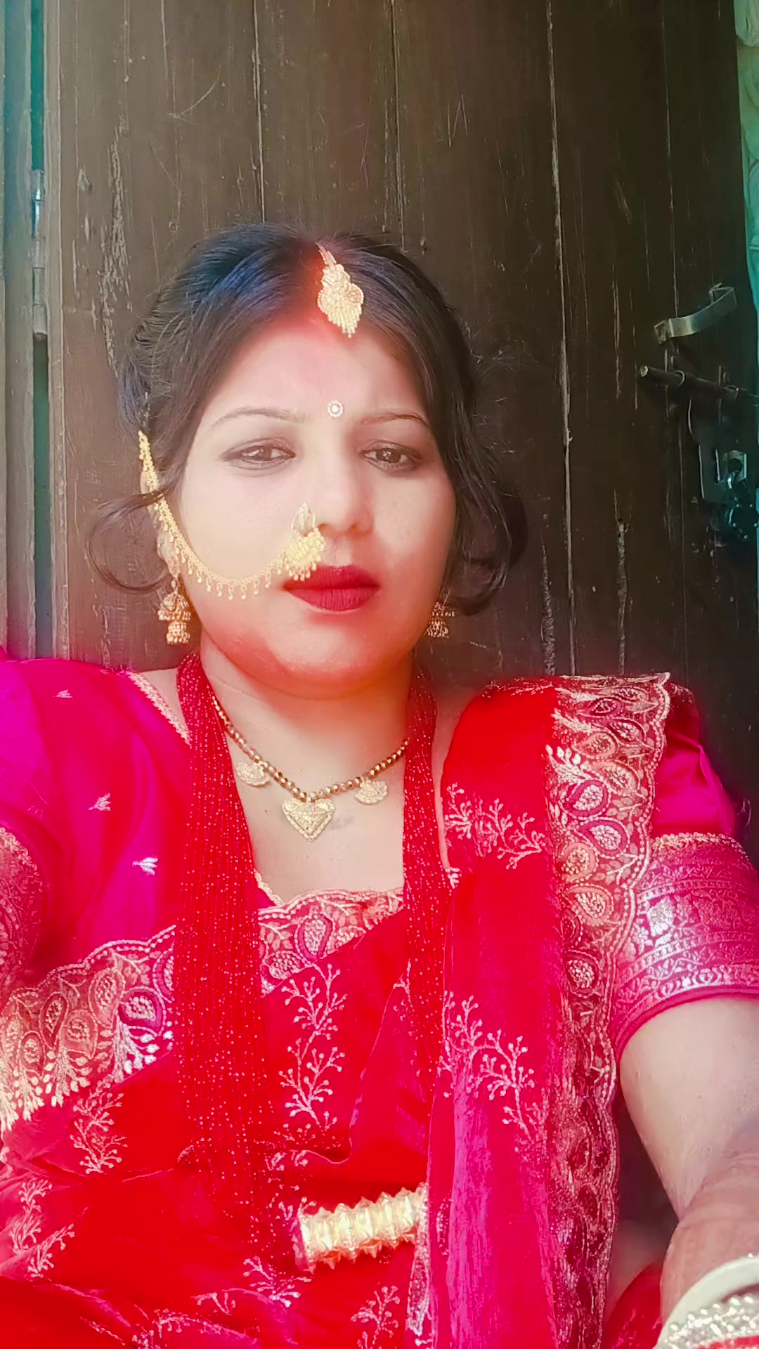 @jaykumar246