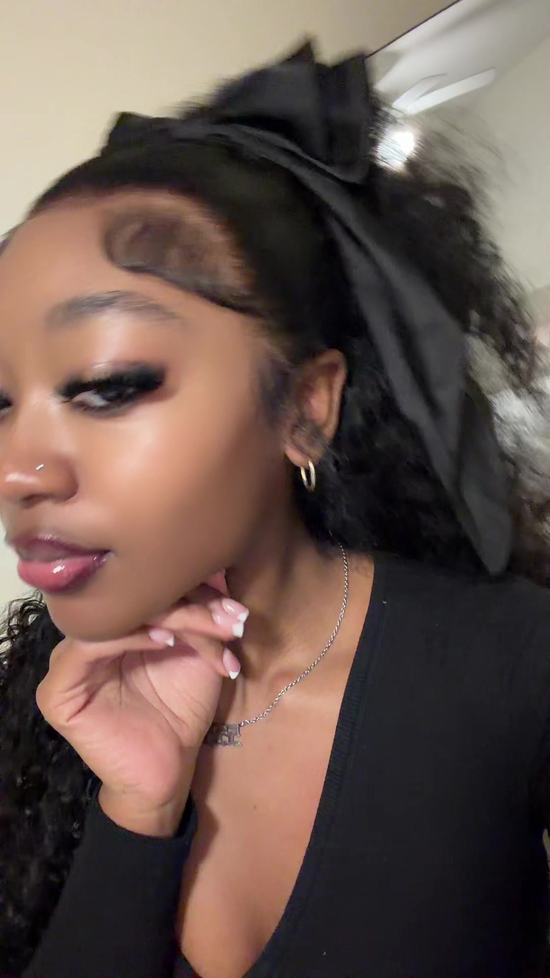 @niyahpi