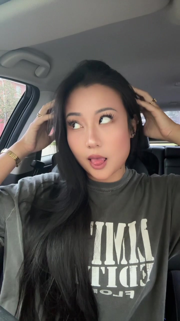 @Juriameow