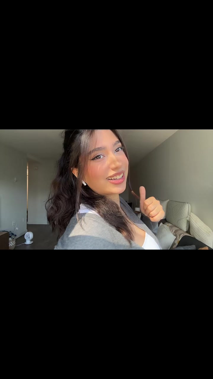 @MELIKA💗✨