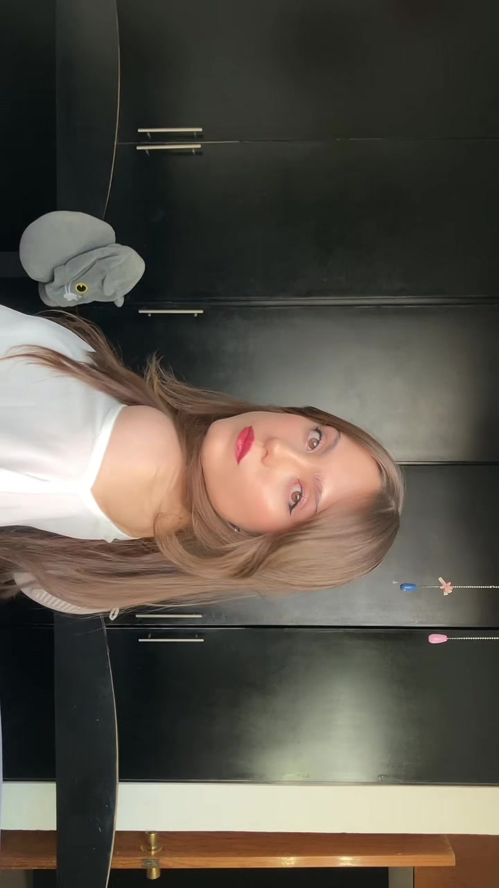 @Lara_RM