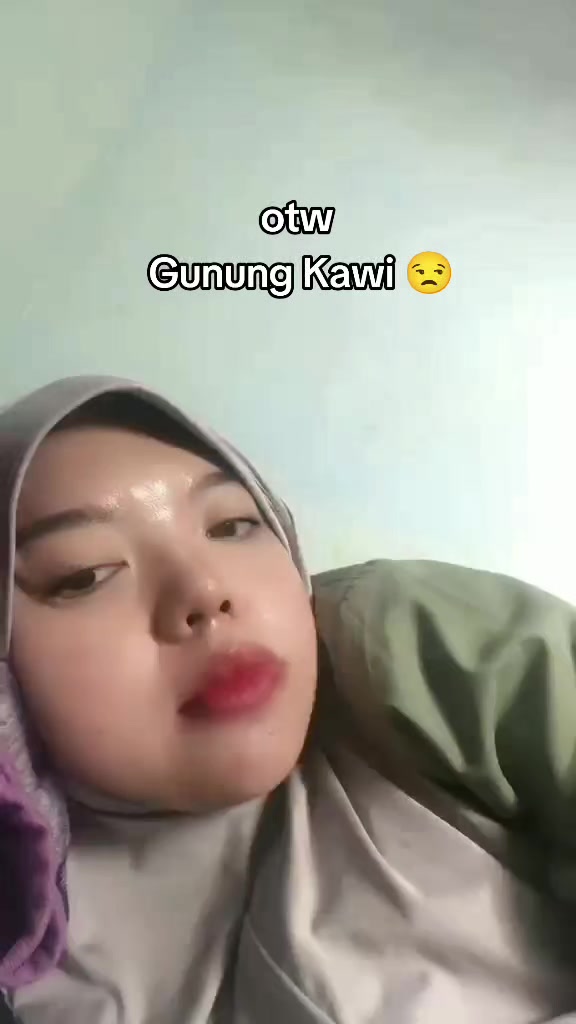 @VKW🍃