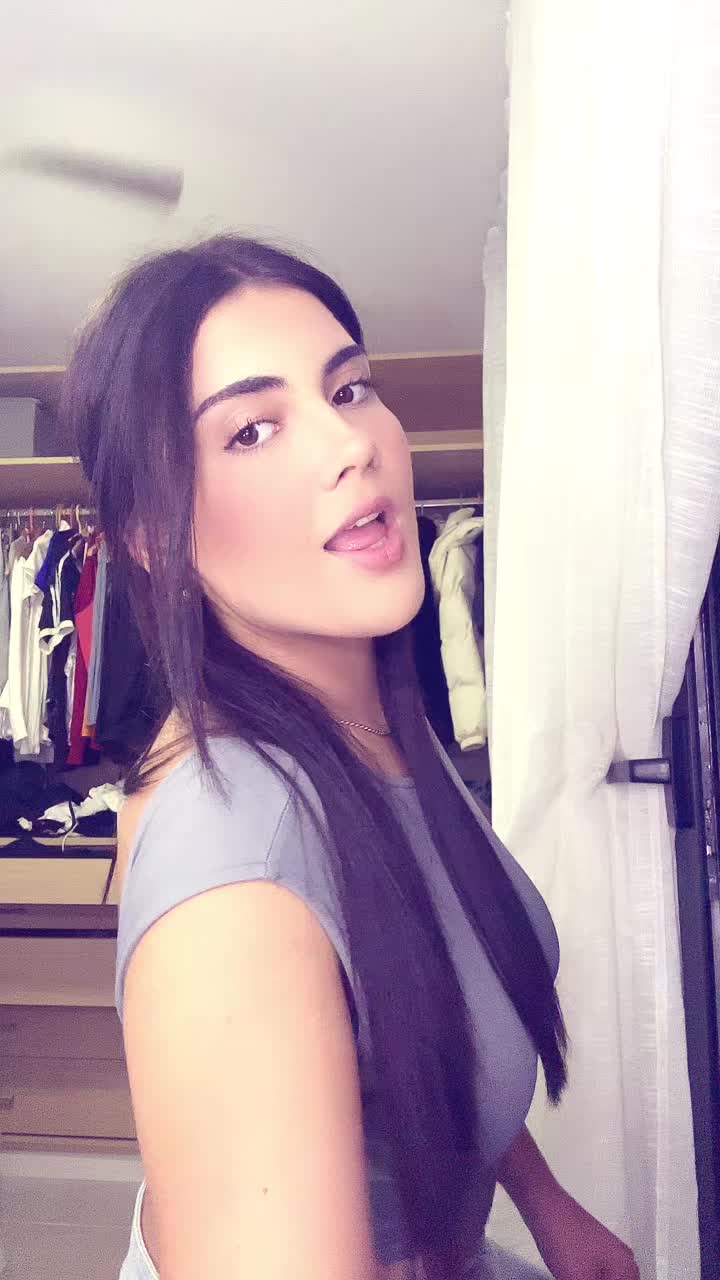 @Sofi🦦