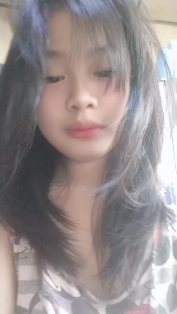 @Karla May Guevarra