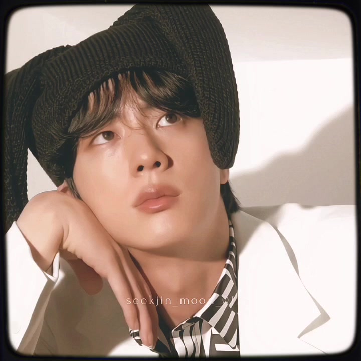 @chamomile_Lila0419_yoonjin
